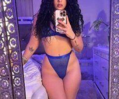 Miami escorts - Always available for you baby