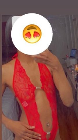 💋💋💋💋MILLION DOLLAR MOUTH 💋💋💋💋💋 - 1