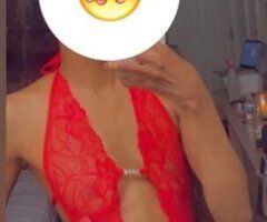 Philadelphia escorts - 💋💋💋💋MILLION DOLLAR MOUTH 💋💋💋💋💋