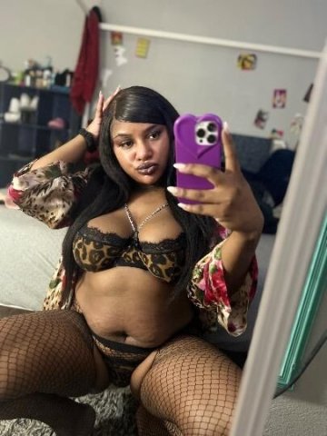 need some charisma in your life - 1