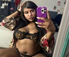 Madison escorts - need some charisma in your life