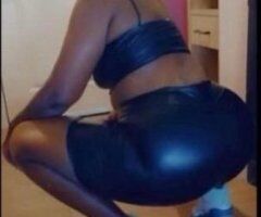 Caress is the best. OUTCALLS ONLY MUST SEND DEPOSIT FIRST - Image 9