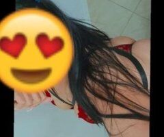 🇪🇨 LATINA HERMOSA 100% REAL ITS ME OR ITS FREE❤ snap available... - Image 2