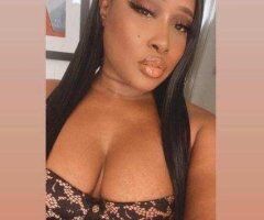 SEND ME FUNDS🍀💲 BABES 👨🏻⚕️SUBS MEN WANTED🚖🚖🚕🚕 OUTCALLS ONLY 💦📍 💦DIGITAL TRIBUTE 🎁 REQUESTED!!👑Fetish Queen 👑 🍭🍭🍭🍭WELCOME TO FANTASY LAND🍭🍭🍭🍭🍭🍭🍭 - Image 9