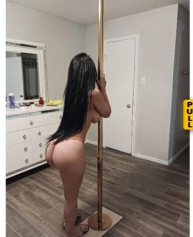 sexy - 1