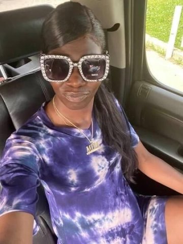 Heavy Squirter ready to give you the best time ever💋🥰 SUPER JUICY TIGHT AND SQUEEZY - 1