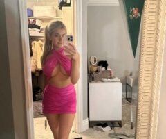 Racine escorts - 100% SATISFACTION💋Make Your Dreams A Reality❤