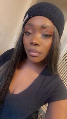 CALL FAST 🥰💋💦🍆🫦THROAT GOAT💋READY 💦😝💦😇TO SUCK YOU DRY AND BLOW YOUR MIND INCALL/OUTCALL OAKLAND 💦🍆🍆💋😘💦💦🫦 - 1