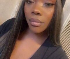 CALL FAST 🥰💋💦🍆🫦THROAT GOAT💋READY 💦😝💦😇TO SUCK YOU DRY AND BLOW YOUR MIND INCALL/OUTCALL OAKLAND 💦🍆🍆💋😘💦💦🫦 - Image 1