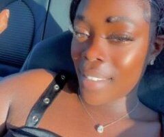 CALL FAST 🥰💋💦🍆🫦THROAT GOAT💋READY 💦😝💦😇TO SUCK YOU DRY AND BLOW YOUR MIND INCALL/OUTCALL OAKLAND 💦🍆🍆💋😘💦💦🫦 - Image 2