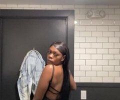 CALL FAST 🥰💋💦🍆🫦THROAT GOAT💋READY 💦😝💦😇TO SUCK YOU DRY AND BLOW YOUR MIND INCALL/OUTCALL OAKLAND 💦🍆🍆💋😘💦💦🫦 - Image 3