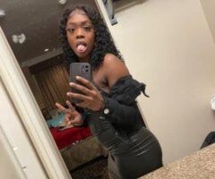 CALL FAST 🥰💋💦🍆🫦THROAT GOAT💋READY 💦😝💦😇TO SUCK YOU DRY AND BLOW YOUR MIND INCALL/OUTCALL OAKLAND 💦🍆🍆💋😘💦💦🫦 - Image 7