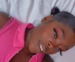 CALL FAST 🥰💋💦🍆🫦THROAT GOAT💋READY 💦😝💦😇TO SUCK YOU DRY AND BLOW YOUR MIND INCALL/OUTCALL OAKLAND 💦🍆🍆💋😘💦💦🫦 - Image 8
