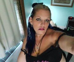 SAMHAIN DISCOUNT: TTown's Throat GOAT and best masseuse; no deposit, fast scheduling, no bs - Image 6