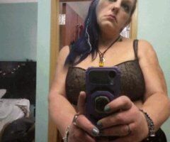 SAMHAIN DISCOUNT: TTown's Throat GOAT and best masseuse; no deposit, fast scheduling, no bs - Image 8