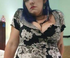 SAMHAIN DISCOUNT: TTown's Throat GOAT and best masseuse; no deposit, fast scheduling, no bs - Image 10