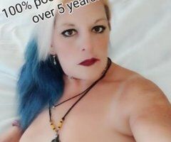 SAMHAIN DISCOUNT: TTown's Throat GOAT and best masseuse; no deposit, fast scheduling, no bs - Image 11