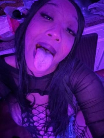 THERE SHE IS kELLY😇🤪😃 BBJ specials 👍THEHED DR🫦👍BBJ👍🫦🫦in/outcalls - 1