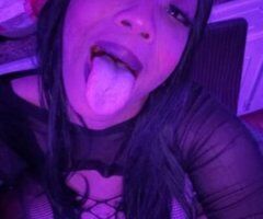 Staten Island escorts - THERE SHE IS kELLY😇🤪😃 BBJ specials 👍THEHED DR🫦👍BBJ👍🫦🫦in/outcalls