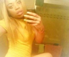 Fort Lauderdale escorts - READY TO MEET NOW!! 💋