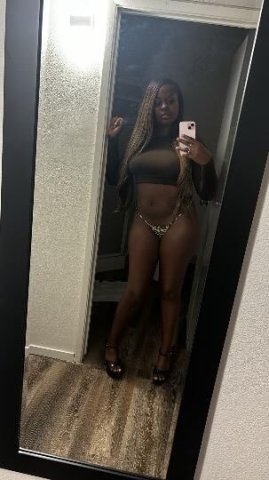 $120 incall special. Chocolate Hottie 🍫💦 San Diego - 1