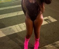 $120 incall special. Chocolate Hottie 🍫💦 San Diego - Image 2