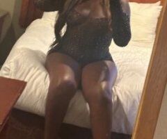 $120 incall special. Chocolate Hottie 🍫💦 San Diego - Image 3