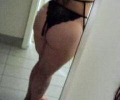 Long Island escorts - Silky when wet......