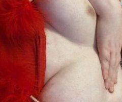 vitiligo bbw no gag reflex 👅 - Image 5