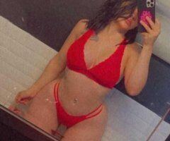 Santa Cruz escorts - ❤️❤️❤️CALL ME LATINA NEW IN AREA❤️❤️❤️