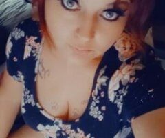 real. professional. independent. erotic massage - Image 3