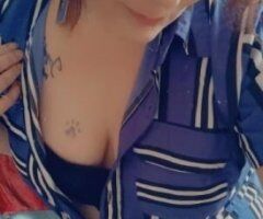real. professional. independent. erotic massage - Image 5