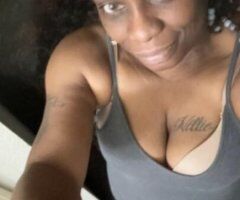 DoubleTrouble😜🤪 - Image 2