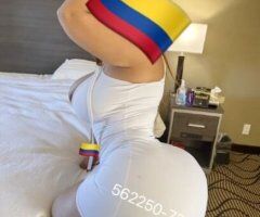 Colombiana real🇨🇴🍑🍑 - Image 7
