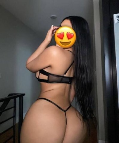 🌟💋PRETTY** WET GIRL✨SAFE💕 💯LEGIT💕 SKILLED🍆💙EXOTIC 👅🍭 Naughty Fun 💋AVAILABLE 24/7🕐💦💦 - 1