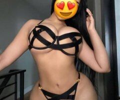 🌟💋PRETTY** WET GIRL✨SAFE💕 💯LEGIT💕 SKILLED🍆💙EXOTIC 👅🍭 Naughty Fun 💋AVAILABLE 24/7🕐💦💦 - Image 2