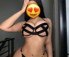 🌟💋PRETTY** WET GIRL✨SAFE💕 💯LEGIT💕 SKILLED🍆💙EXOTIC 👅🍭 Naughty Fun 💋AVAILABLE 24/7🕐💦💦 - Image 3