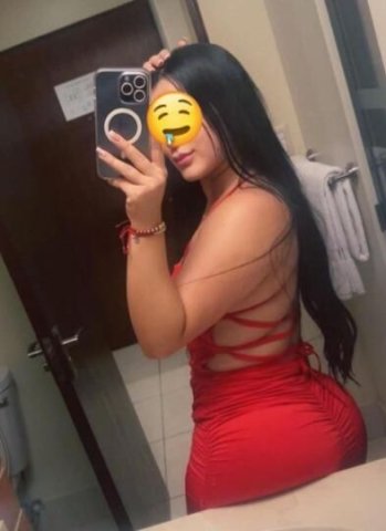💥👅SEXY LATINA👑Soft Boobs🍑Juicy Pussy💞Lets play Any Style👅INCALL Available😘24/7 - 1