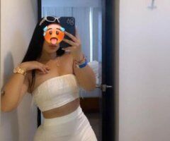 💥👅SEXY LATINA👑Soft Boobs🍑Juicy Pussy💞Lets play Any Style👅INCALL Available😘24/7 - Image 3
