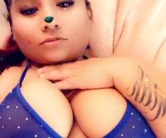 ONLY CARDATE & OUTCALL💎✨ⅅℛℰᎯℳ Ꮆℐℛℒ 🎀 ηαυցнту PᏒᏋᎢᎢY and REAL 🦋🅿E⃣R⃣F⃣E⃣C⃣T⃣🔟🌴👙 𝗪𝗘𝗧 𝐓𝐢𝐠𝐡𝐭 Pretty 𝗣ink phat pussy💦 - Image 5