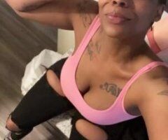 Cum See Me 😜 incalls & outcalls - Image 2