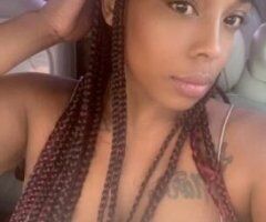 Cum See Me 😜 incalls & outcalls - Image 3