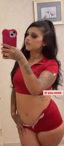 🌟 BONITA LATINA 🌟 TRACY📍 - 1