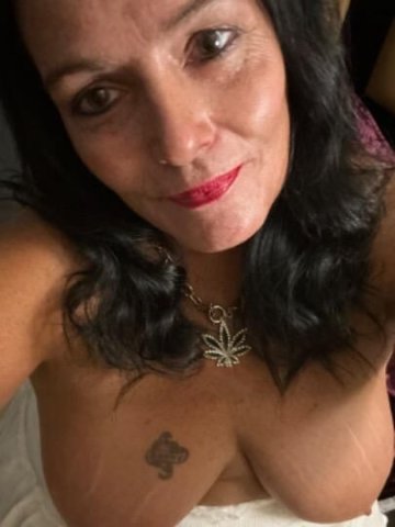 Add my Telegram 💦👉@EMMA708090 ✅Facetime Fun.👙Video Sex Chat,NEW Video Content sell👅And Ready for incall or out call🚘car call🚗 AVAILABLE 24hrs🦋 - 1
