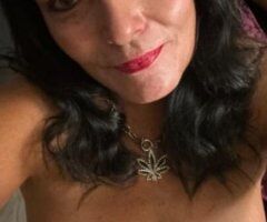 Lexington escorts - Add my Telegram 💦👉@EMMA708090 ✅Facetime Fun.👙Video Sex Chat,NEW Video Content sell👅And Ready for incall or out call🚘car call🚗 AVAILABLE 24hrs🦋