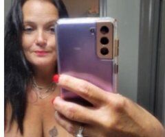 Add my Telegram 💦👉@EMMA708090 ✅Facetime Fun.👙Video Sex Chat,NEW Video Content sell👅And Ready for incall or out call🚘car call🚗 AVAILABLE 24hrs🦋 - Image 6