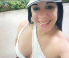 gabriela - Image 2