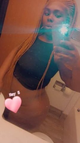 INCALLS&OUTCALLS🤎💛 CIDA 🖤🧡 IS BAKK OUTCALLS& OUTCALLS❤🥰OUTCALLS 💞❤OUTCALLS😘🙏🏾❤👍💯🤑 - 1