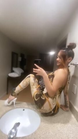 funsize & sexc ; come see me Im local 🥰 ! - 1