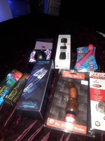 🌼🌼 Full Senual Sudsy Turkish Susdy Rubs (Wilmington DE Norrth)💋 - 1
